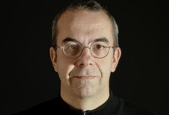 Nathanaël Delahaye