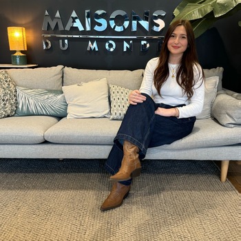 Juliette LABALUE