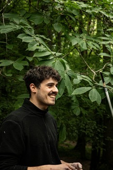 Paul SEILLER