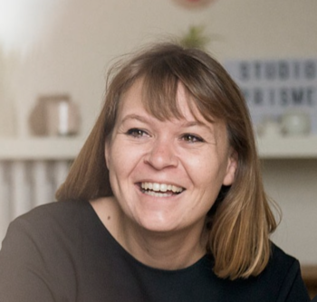 Rozenn LUDARD