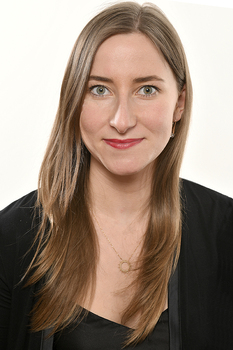 Marine Catel