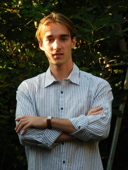 Clément BARTHOLEYNS