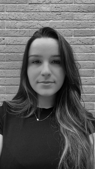 Camille LECLERCQ