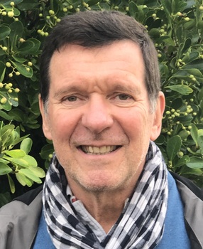 philippe picaud