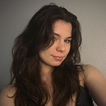 Julie BOISNARD