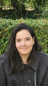 Emma TALEC