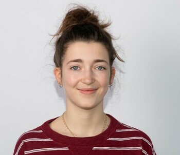 Clemence MORHET