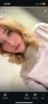 Eva CALOT