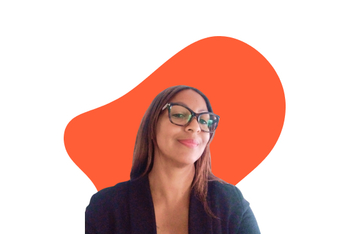 Marie-Christine TSISATRANA