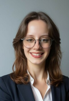 Sarah ROSAIRE