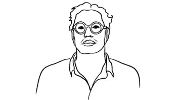 Richard LAZARETH