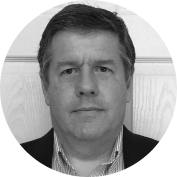 Richard Murphy