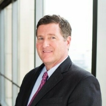 Bill Fraser