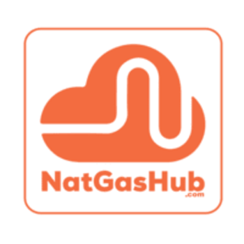 NatGasHub