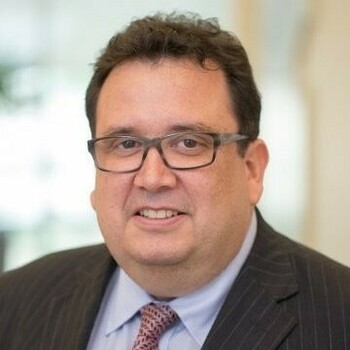 Sid Jacobson