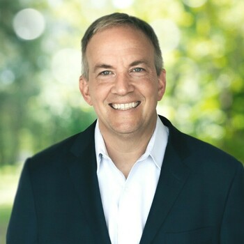Jerry Polacek