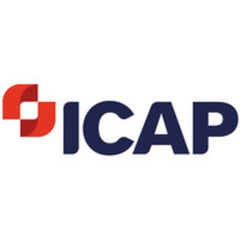 TP ICAP