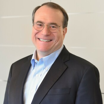 Paul Cusenza