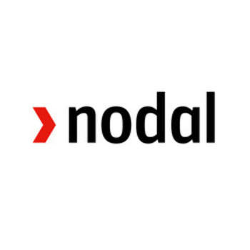 Nodal