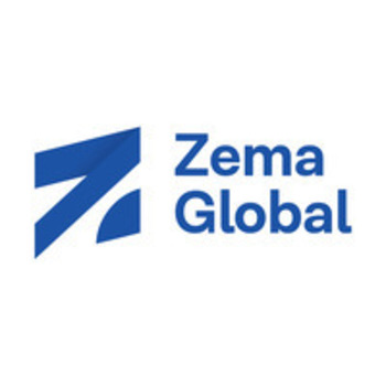 Zema Global