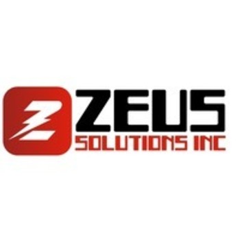 Zeus Solutions
