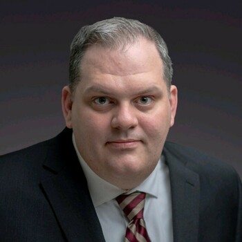 David Mindham