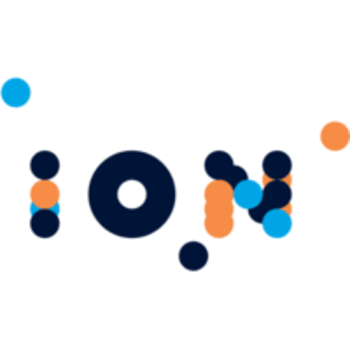 ION