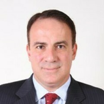 Tuncay Pekin