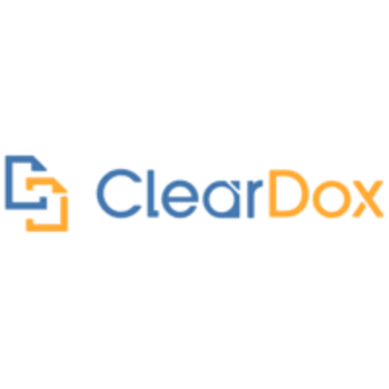 ClearDox