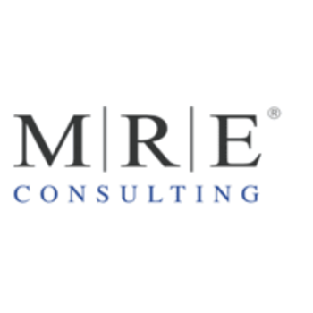 MRE Consulting