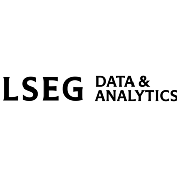 LSEG