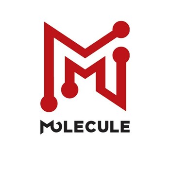 Molecule.io