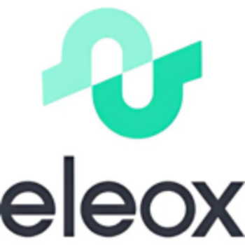 Eleox