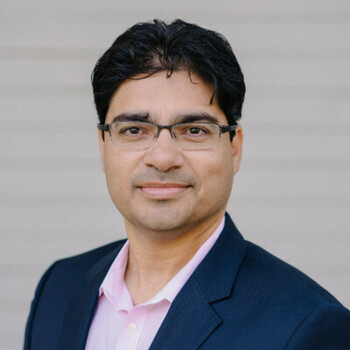 Jazib Hasan