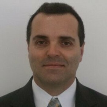Spyros Maragos