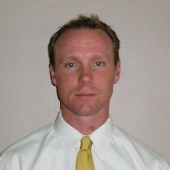 Jonathan Costello