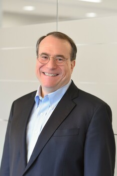 Paul Cusenza