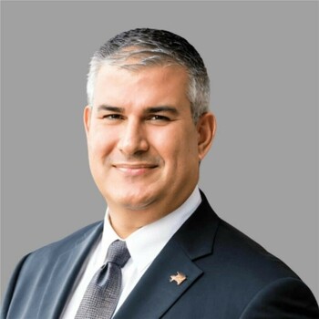 Randy Katz