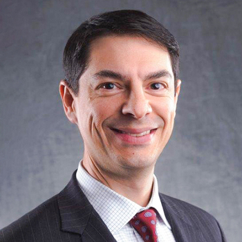 Clay Seigle