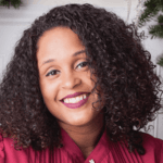 Jacqueline Calcano Energy Risk USA