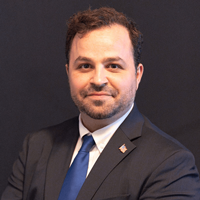 Patrick Asdurian Energy Risk USA