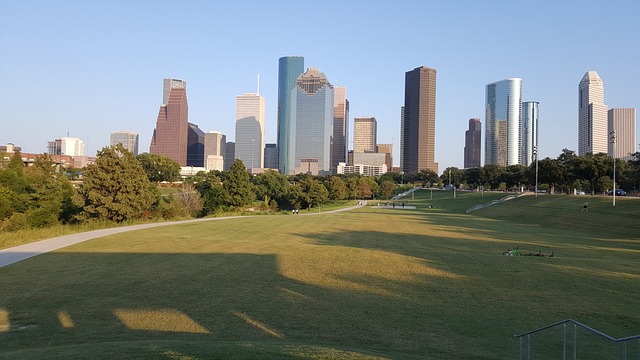houston-1411796_640.jpg