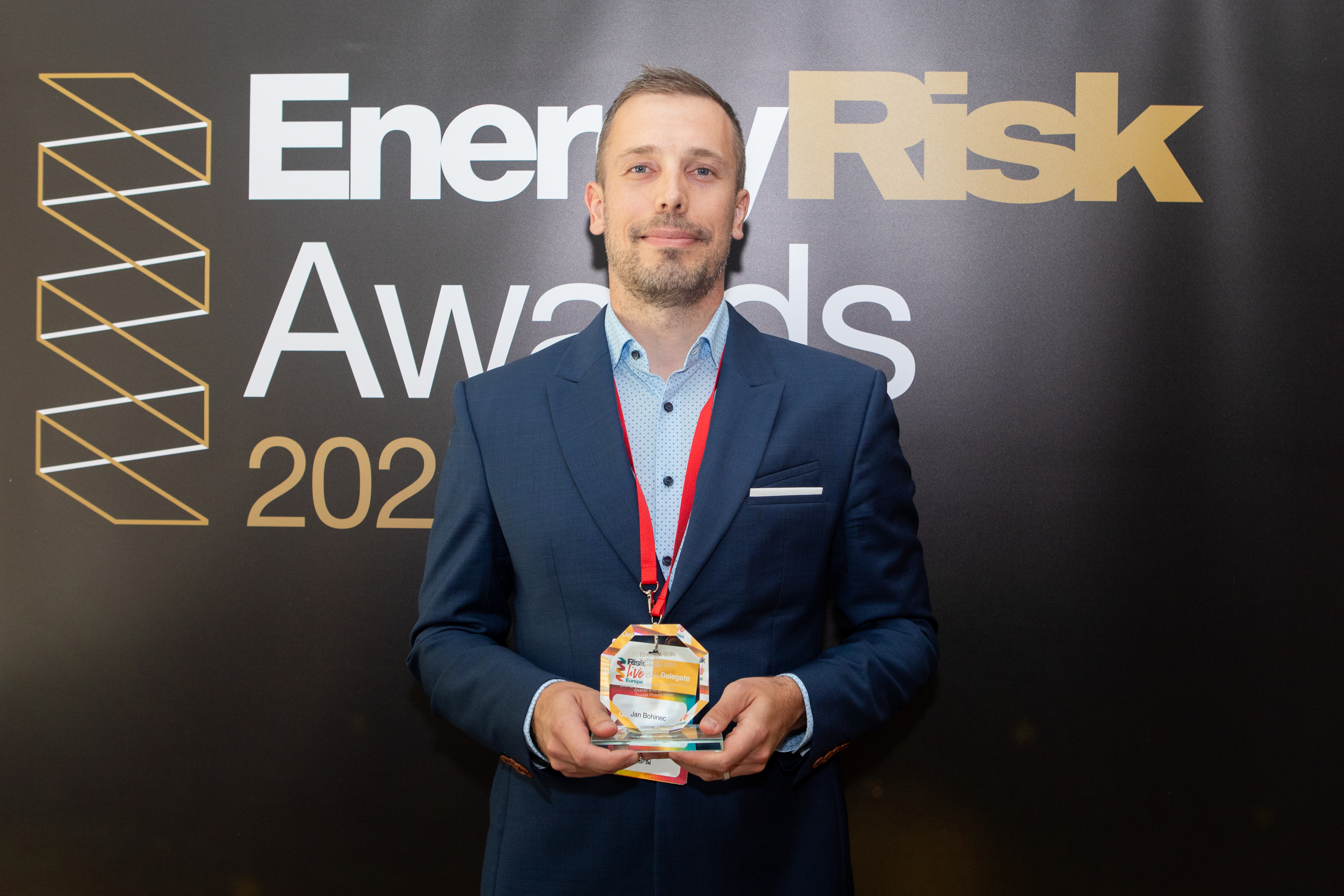 006_EnergyRiskAwards2025_GEN-I_LS1_0982.jpg