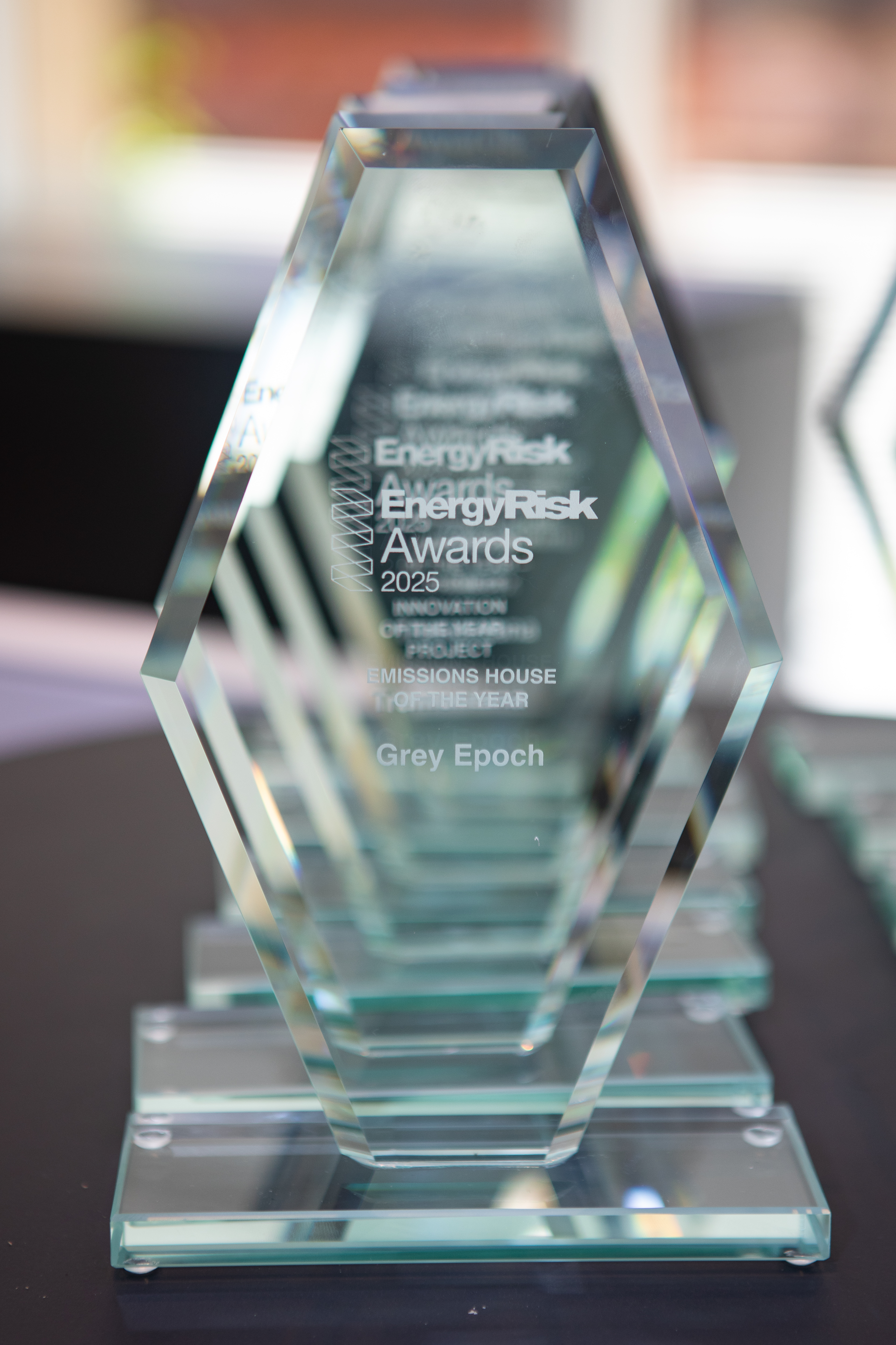 002_EnergyRiskAwards2025_LS1_0908.jpg