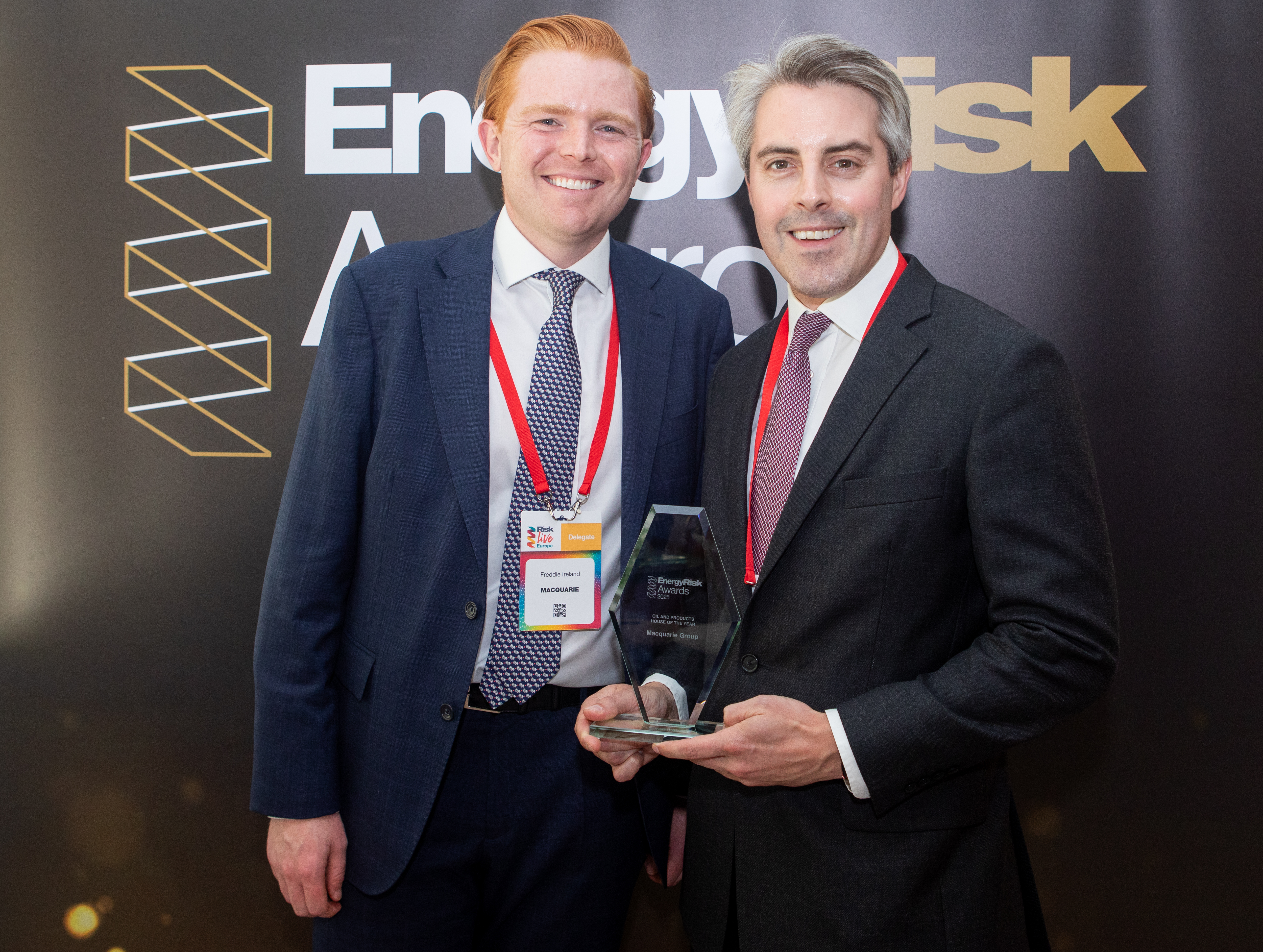 007_EnergyRiskAwards2025_MacquarieGroup_LS1_0990.jpg