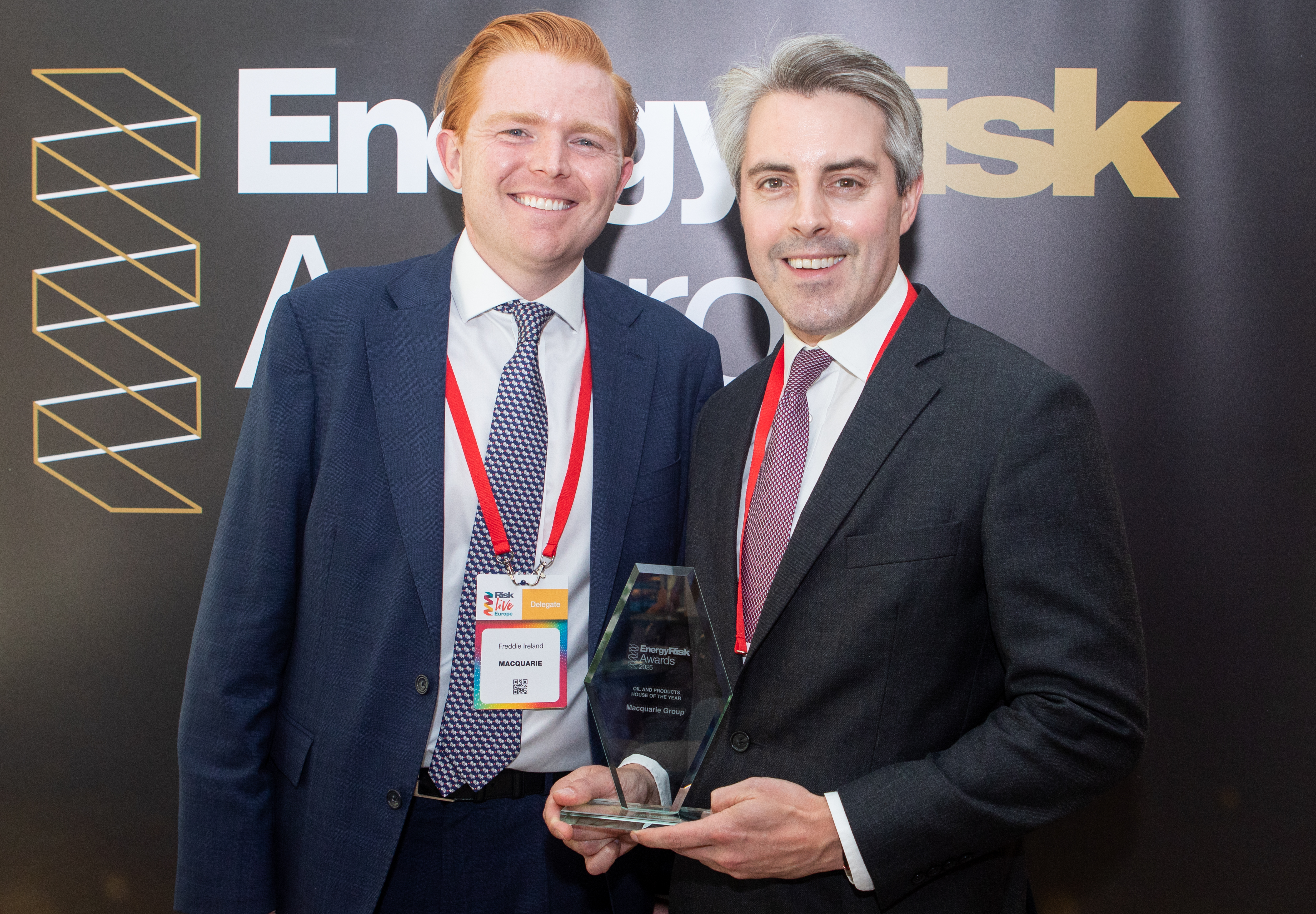 008_EnergyRiskAwards2025_MacquarieGroup_LS1_0994.jpg