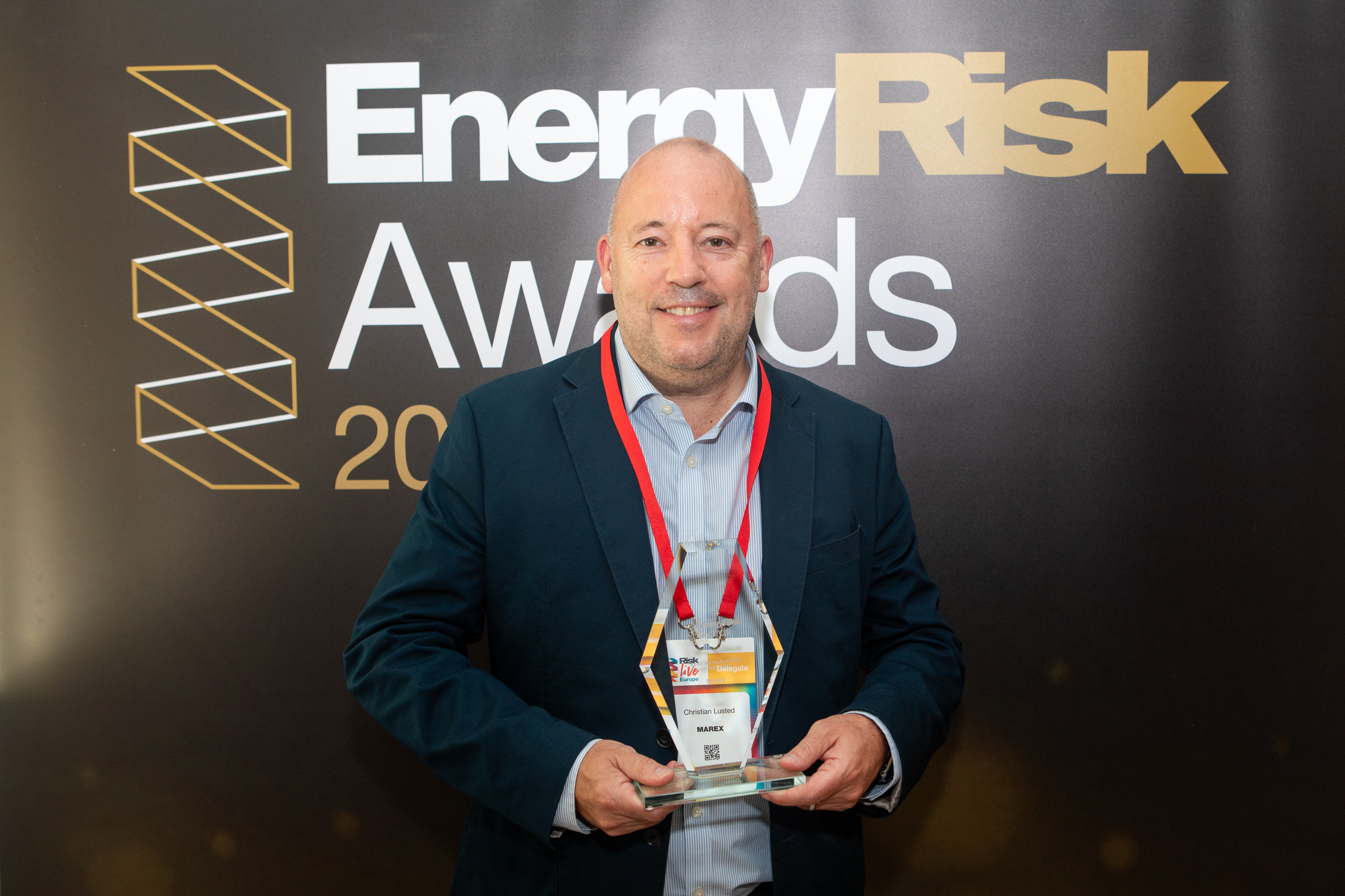 009_EnergyRiskAwards2025_MAREX_LS1_0999.jpg