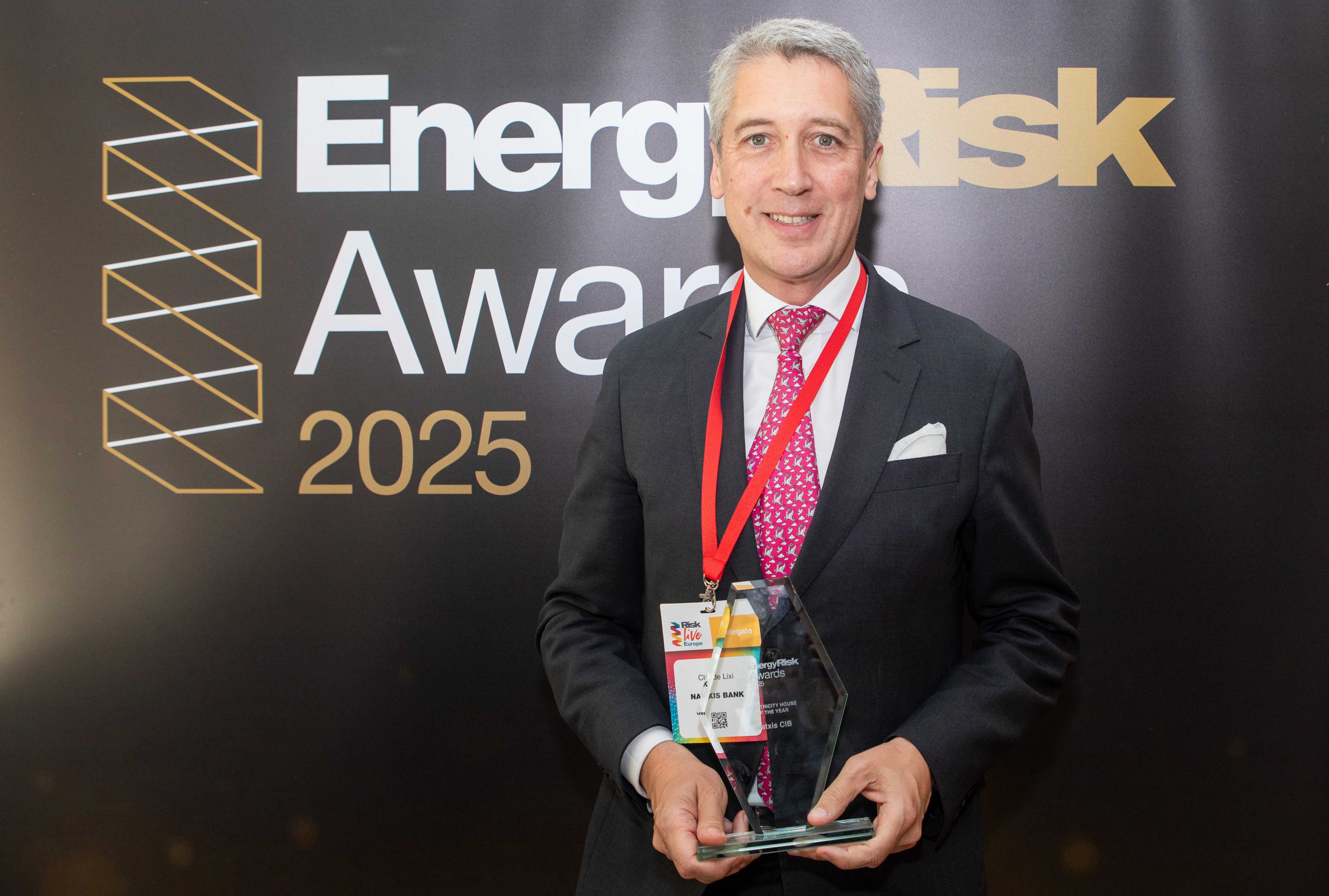 010_EnergyRiskAwards2025_NatixisCIB_LS1_1001.jpg