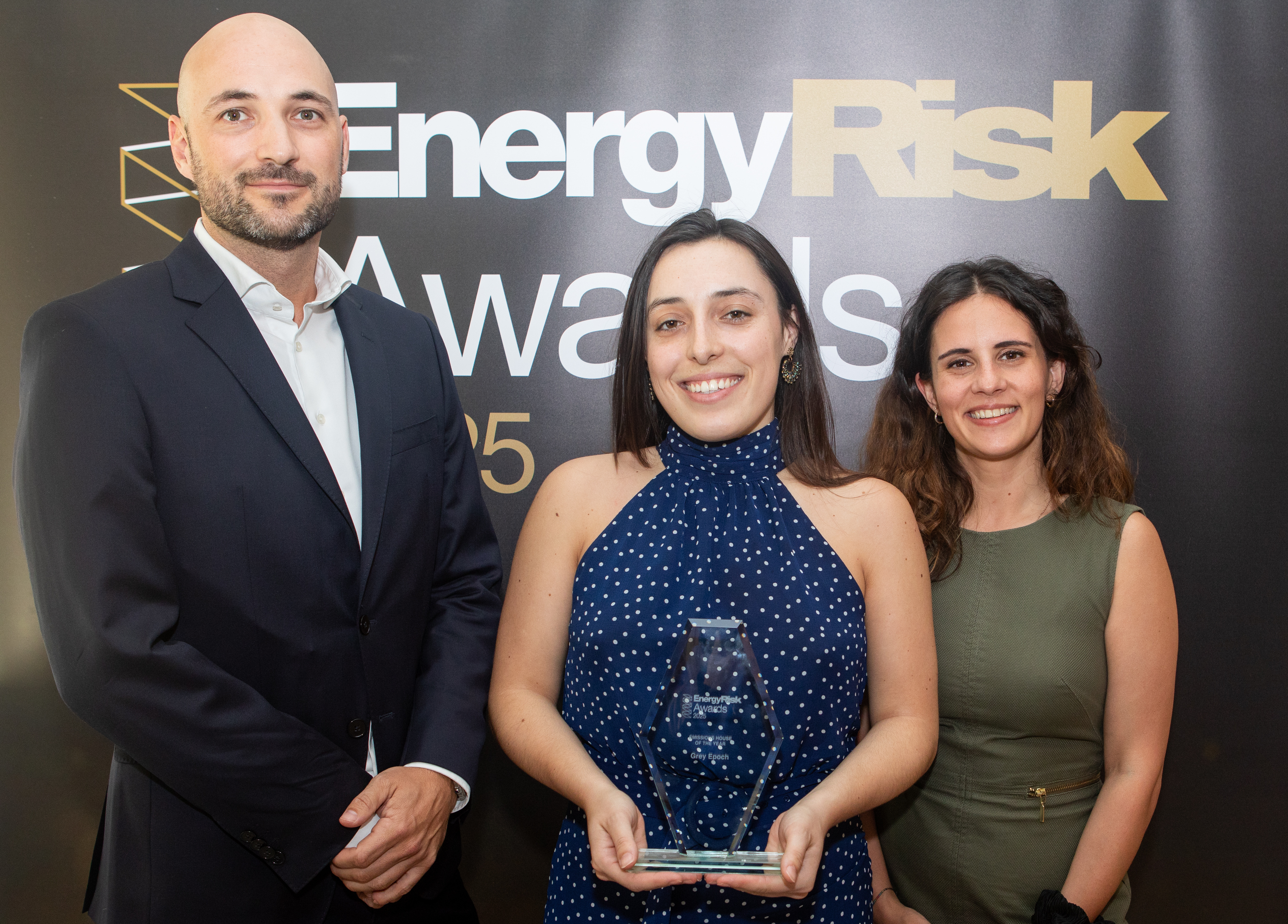 011_EnergyRiskAwards2025_GreyEpoch_LS1_1008.jpg