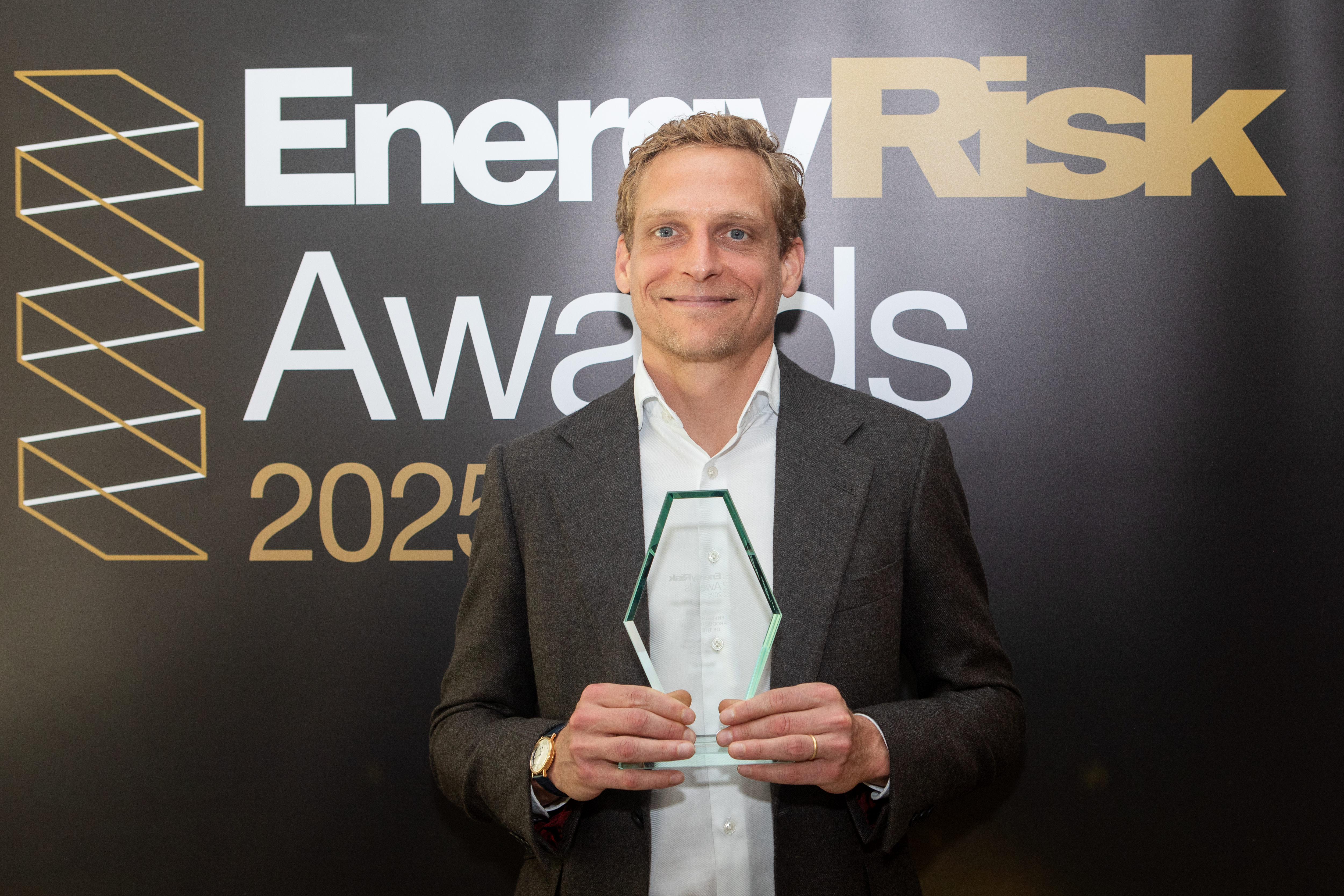 013_EnergyRiskAwards2025_MAREX_LS1_1020.jpg